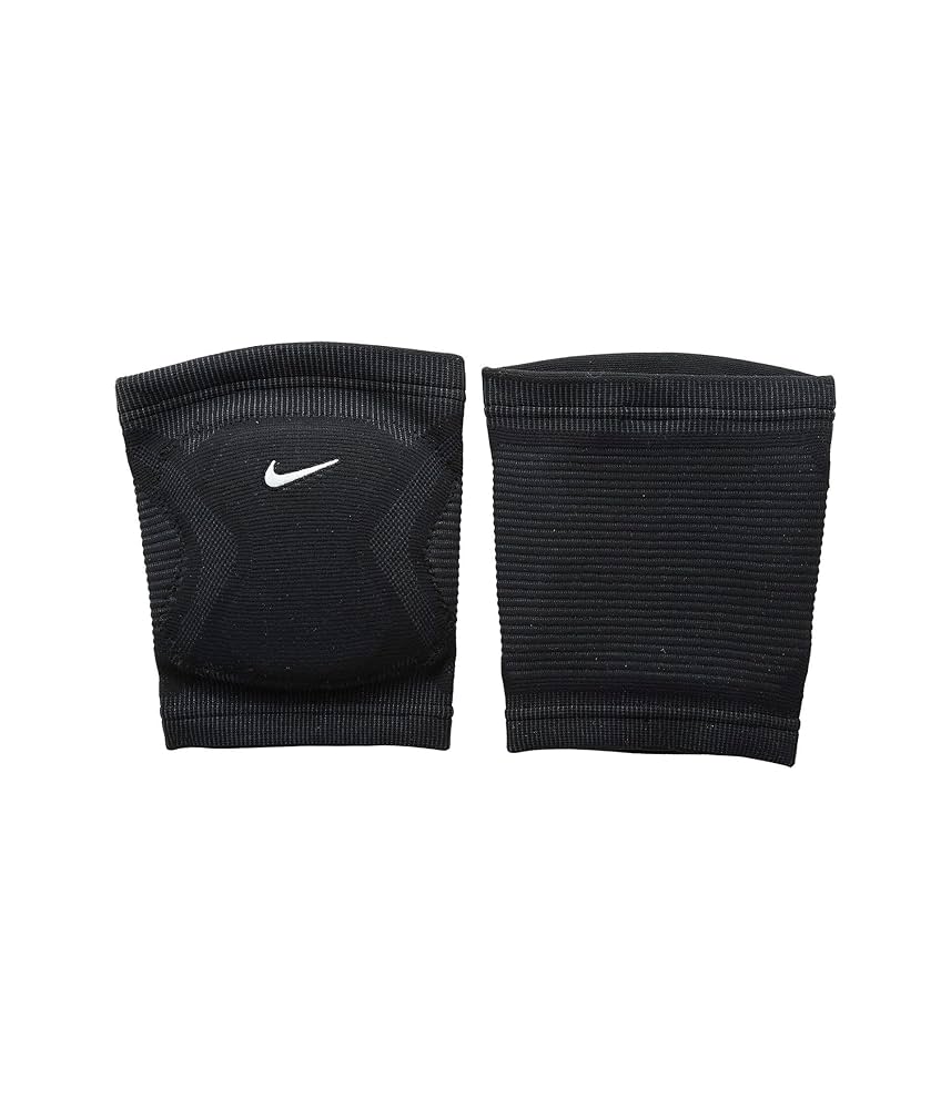 Amazon.co.jp: ナイキ（NIKE） ベイパー ニーパッド その他